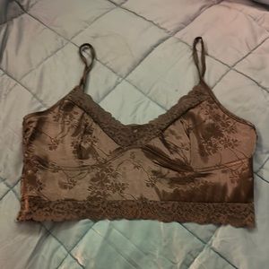 love this too ! but my boobs are to big